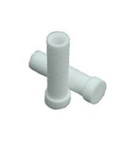 Import placeholder for 31008