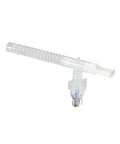 Import placeholder for 31009