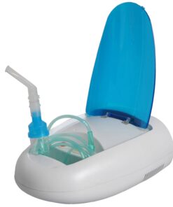 Import placeholder for 31010