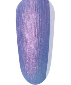 Import placeholder for 31226