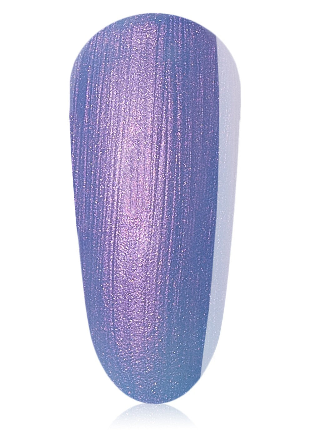 Import placeholder for 31226