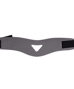 Import placeholder for 32158
