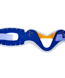 Import placeholder for 32165