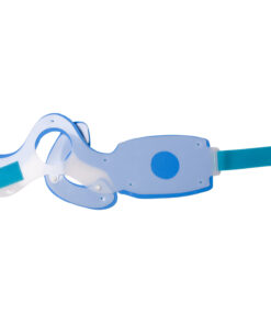 Import placeholder for 32180