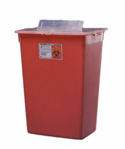 Import placeholder for 32191