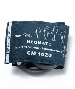 Import placeholder for 32262