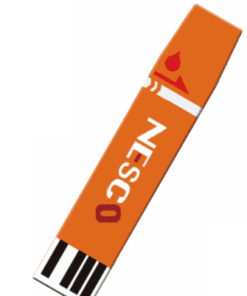 Import placeholder for 32290