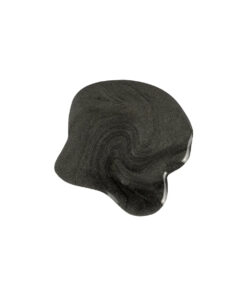 Import placeholder for 32362