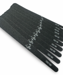 Import placeholder for 32379