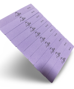 Alternative view of Import placeholder for 32381