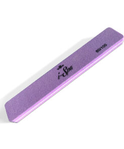 Import placeholder for 32381