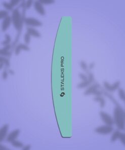 Alternative view of Import placeholder for 32387