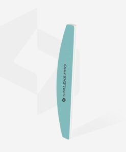 Import placeholder for 32387