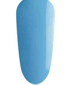 Import placeholder for 31164