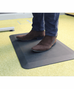 Import placeholder for 31215