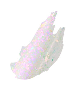 Alternative view of Import placeholder for 32476