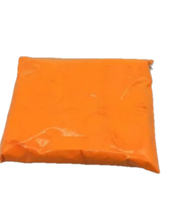 Import placeholder for 32478