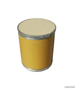 Import placeholder for 32479