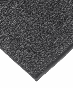 Import placeholder for 32493