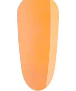Import placeholder for 32543