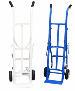 Import placeholder for 32129