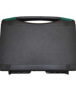 Alternative view of Import placeholder for 32148