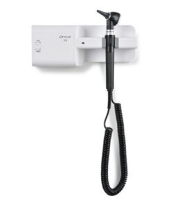 Import placeholder for 32157