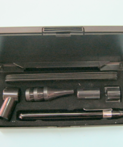 Import placeholder for 32163