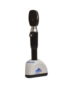Import placeholder for 32172
