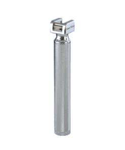 Import placeholder for 32176