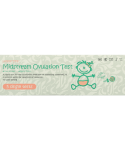 Import placeholder for 32243