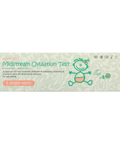Import placeholder for 32247