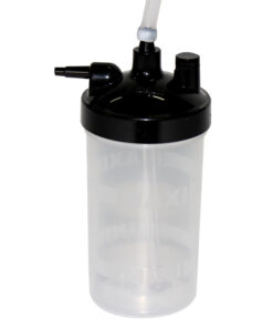 Import placeholder for 32274