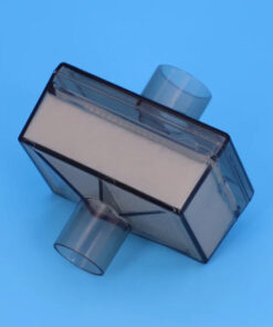 Import placeholder for 32284