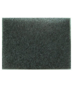 Import placeholder for 32305