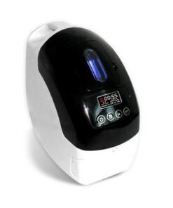 Import placeholder for 32316