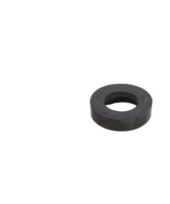Alternative view of Import placeholder for 32343