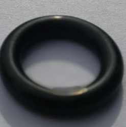 Import placeholder for 32343
