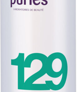 Import placeholder for 32594