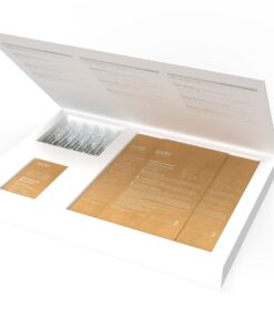 Import placeholder for 29120