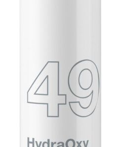 Import placeholder for 29830