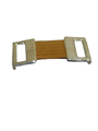 Import placeholder for 43211