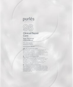 Import placeholder for 29393
