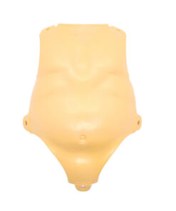 Import placeholder for 29395