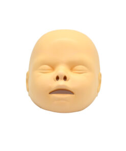 Import placeholder for 29396