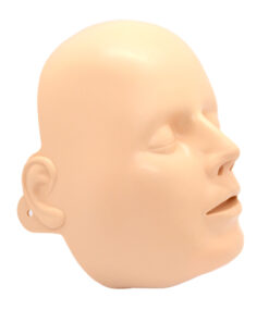 Alternative view of Import placeholder for 29399
