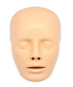 Import placeholder for 29399