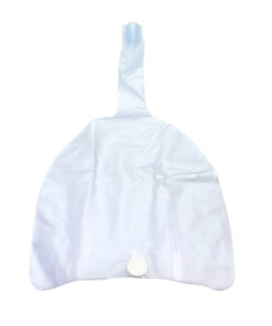 Import placeholder for 29400