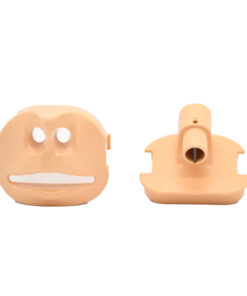Import placeholder for 29401