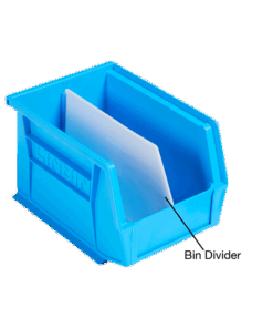 Import placeholder for 29406